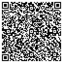 QR code with Mathis Communications contacts