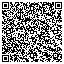 QR code with Time Of Day Service contacts