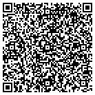 QR code with Steve Reaves Construction Co contacts