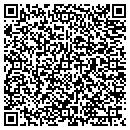 QR code with Edwin Poppell contacts