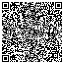 QR code with Naylor & Assoc contacts