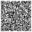 QR code with Nife Trolling Motors contacts