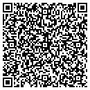 QR code with Seize Moment contacts