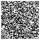 QR code with Southern Construction Ser contacts
