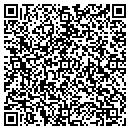 QR code with Mitchells Disposal contacts