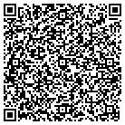 QR code with Rogers Fence Repairs Inc contacts