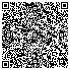QR code with Alcoholics Anonymous contacts