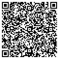 QR code with DIY Rental contacts