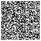QR code with Excel Communications contacts