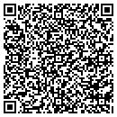 QR code with Robert Briggs Survey contacts