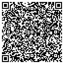 QR code with Rocking M Farms contacts