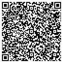 QR code with PMG Intl contacts
