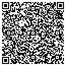 QR code with Scott Armstrong contacts