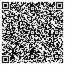 QR code with Captain D's Seafood contacts
