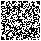 QR code with Moore Creek Quality Management contacts