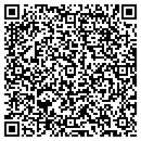 QR code with West Avenue Homes contacts