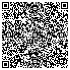QR code with Shamrock Moving & Storage contacts