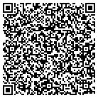 QR code with Max Brennon & Sons Funeral Home contacts