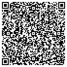 QR code with Uncle Bob's Self-Storage contacts