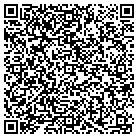 QR code with Wellness Alliance The contacts