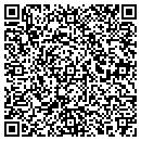 QR code with First Bank Of Dalton contacts