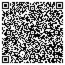 QR code with Winder Woman's Club contacts