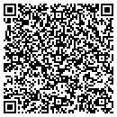 QR code with Benchmark Brokers contacts