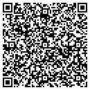 QR code with William A Simpson contacts