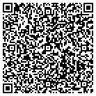 QR code with Vis-A-Vis Screen Printing contacts