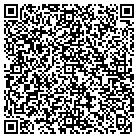 QR code with Carson Painting & Drywall contacts
