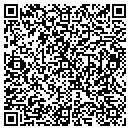 QR code with Knight's Farms Inc contacts