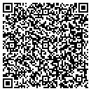 QR code with Johnny R Moore Esq contacts