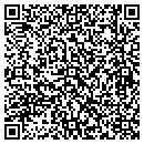 QR code with Dolphin Pools Inc contacts