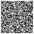 QR code with Performance Paint & Body contacts