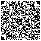 QR code with Athens Water Pollution Control contacts