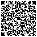 QR code with Jackson Clyde Consulting contacts