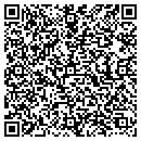 QR code with Accord Industries contacts