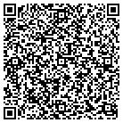 QR code with Anna K Davie Elementary contacts