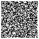QR code with Handyman Services contacts