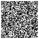 QR code with Hamilton's Electronics contacts