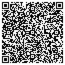 QR code with Alfamego Corp contacts