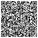 QR code with Piers Weyant contacts