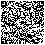 QR code with Blind & Low Vision Services N Geo contacts