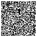 QR code with FDIC contacts