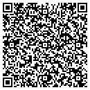 QR code with Elements Swim Co contacts