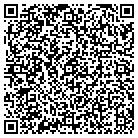 QR code with Sonia Suddala MD & Associates contacts
