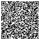 QR code with Kop Flex contacts