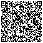 QR code with Sutton Pumps & Controls contacts