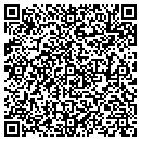 QR code with Pine Timber Co contacts