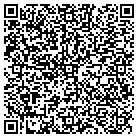 QR code with Columbus Community Schools Adm contacts